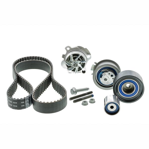 AISIN AISTKVH-7110 Water Pump & Timing Belt Kit