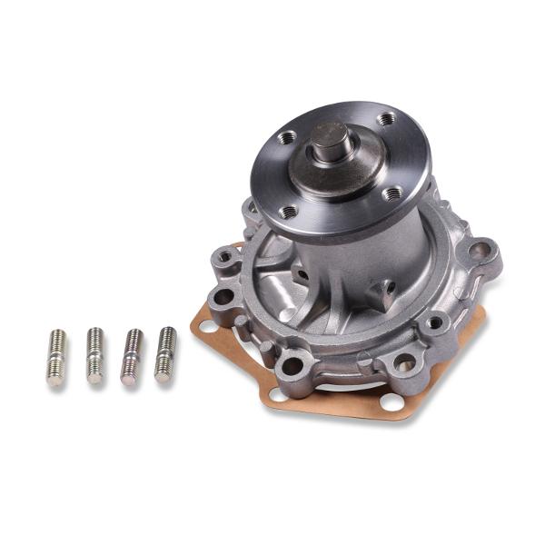 HEPU P7790 Water Pump