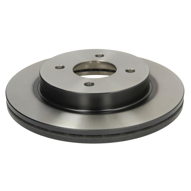 TRW MOTO DF4254 Brake Disc
