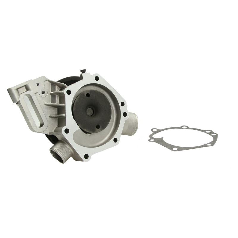 HEPU P881 Water Pump