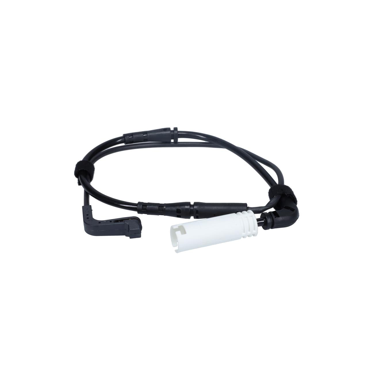 LPR LPR04000 Brake Shoe Set