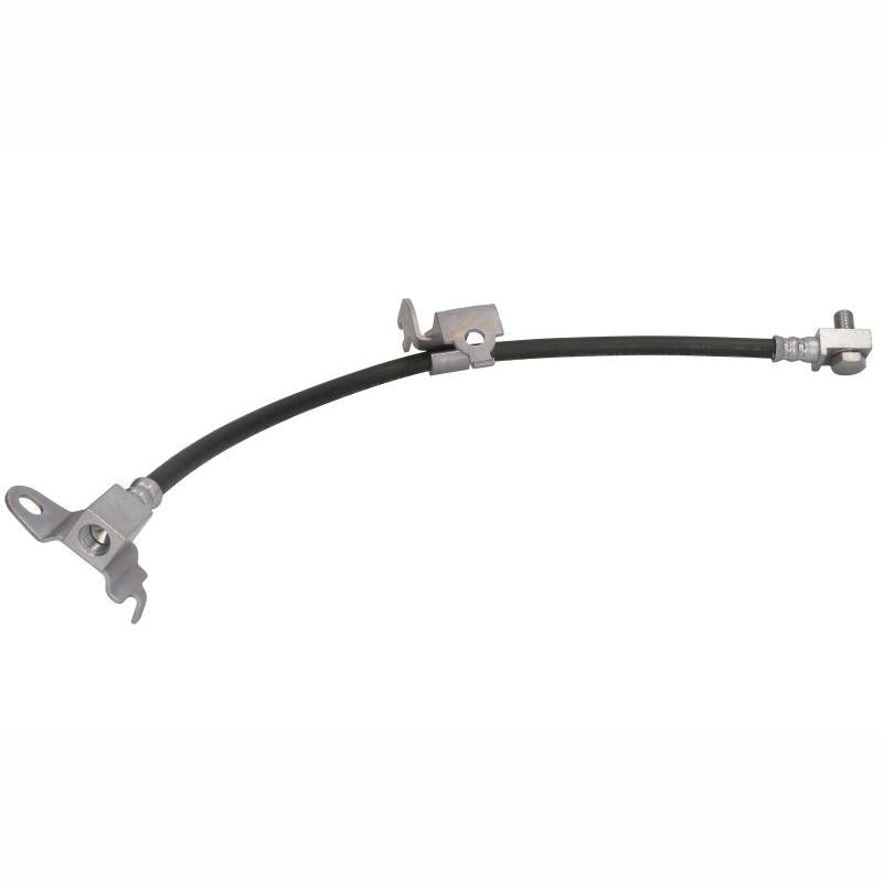 TRW MOTO PHD990 Brake Hose