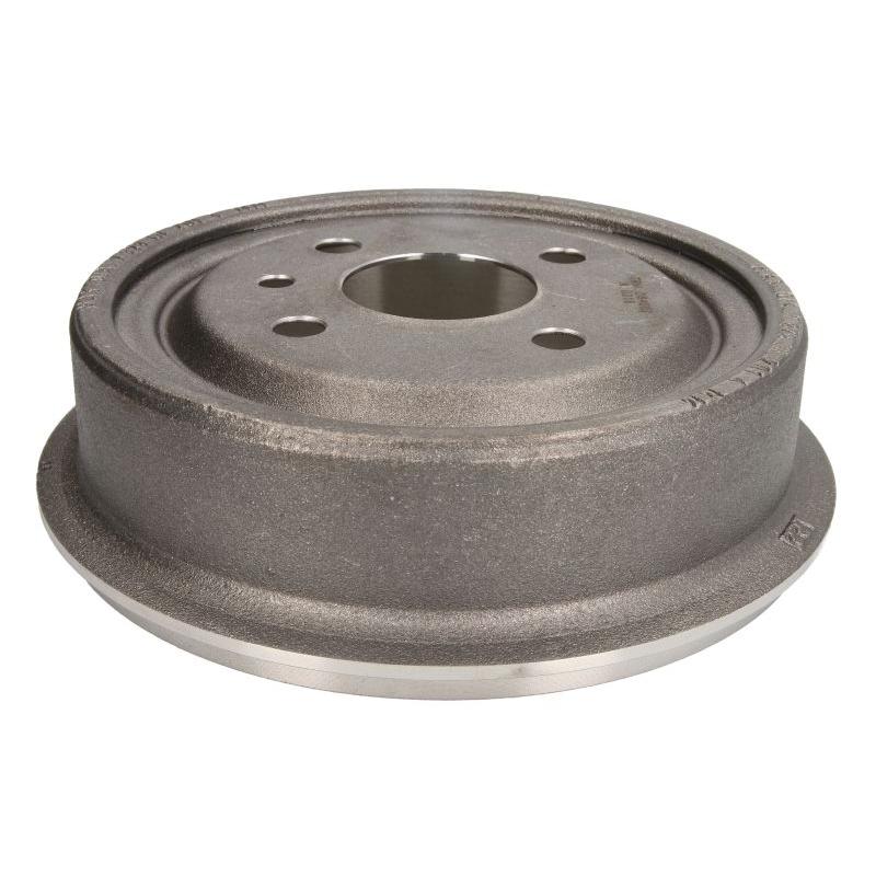 HERTH+BUSS JAKOPARTS J3210809 Brake Caliper