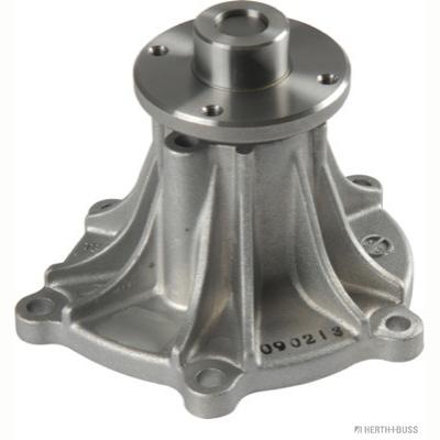 HERTH+BUSS JAKOPARTS J1519022 Water Pump