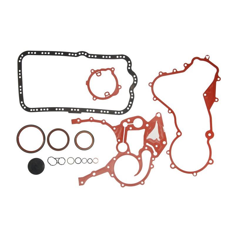 ELRING EL505201 Crankcase Gasket Kit