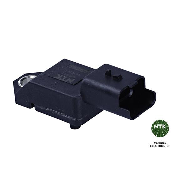 NTK TK95311 Intake Manifold Pressure Sensor