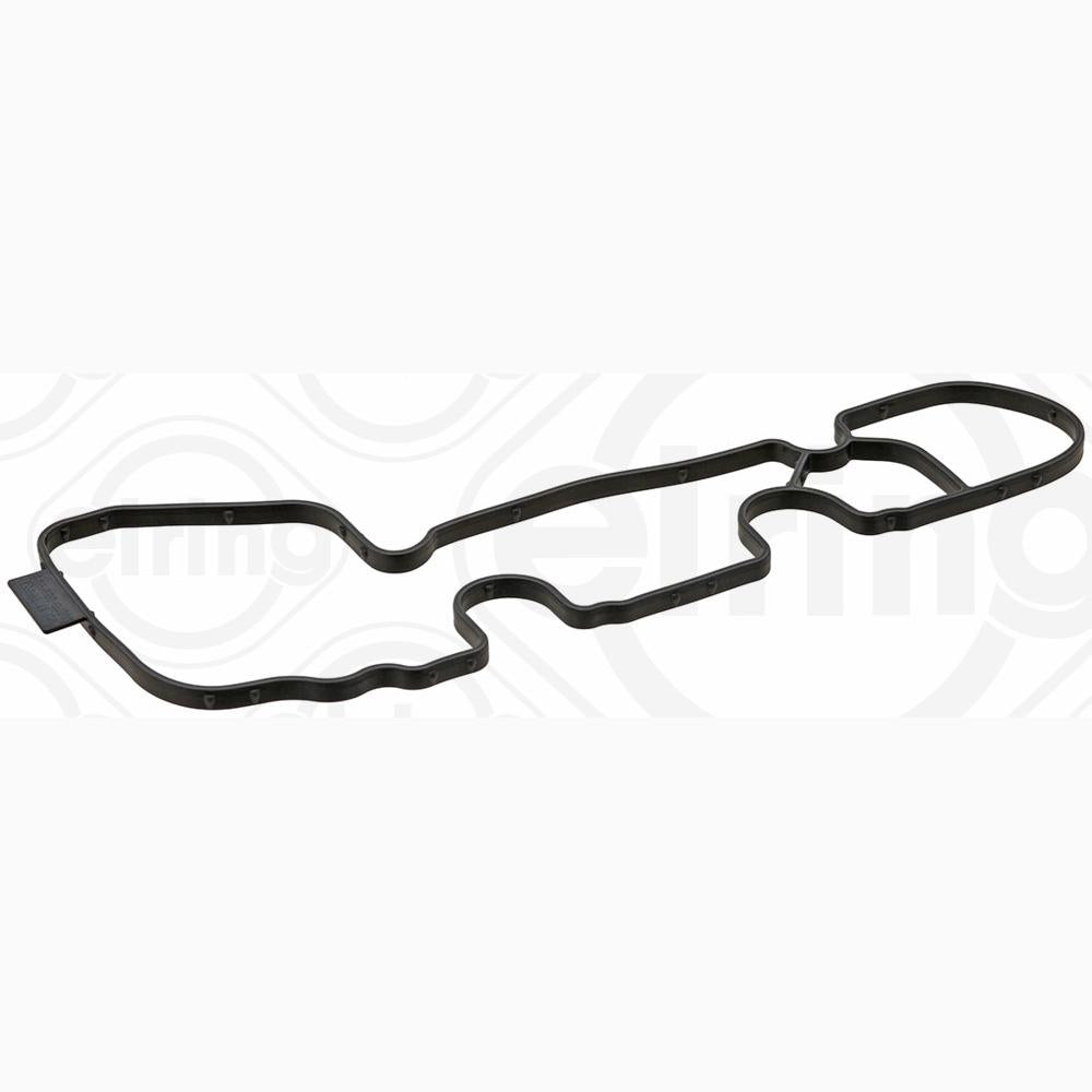 ELRING EL868620 Crankcase Ventilation Gasket