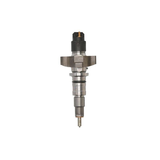 BOSCH 120-346 Injector