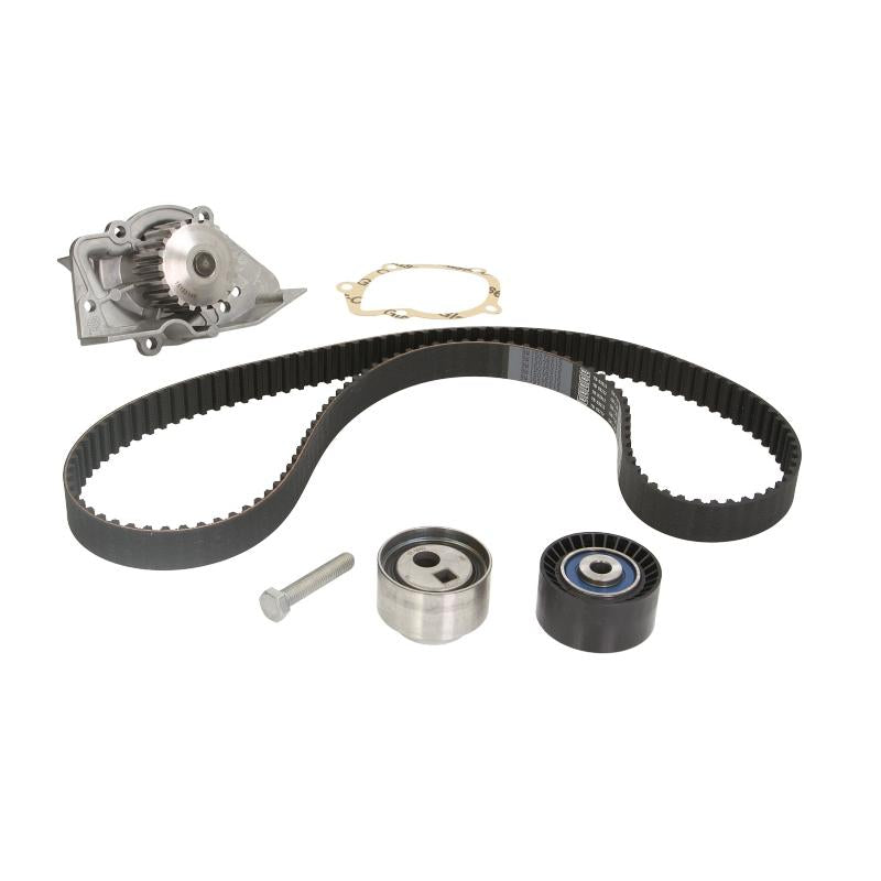 SKF VKMC03213 Water Pump & Timing Belt Kit