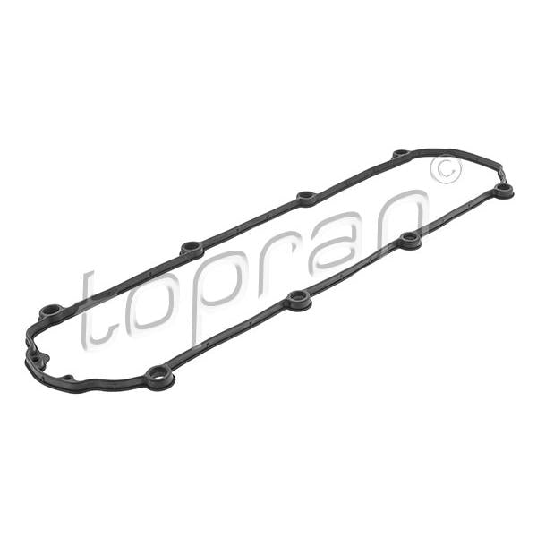 HANS PRIES HP109835 Cylinder Head Cover Gasket