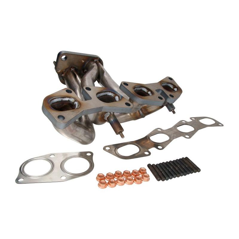 LRT LRTK993 Cylinder Head Inlet Exhaust Side