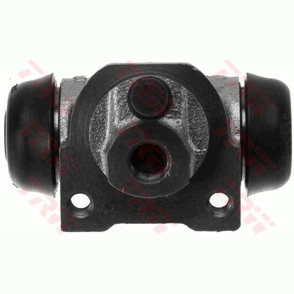 TRW MOTO BWF311 Wheel Brake Cylinder