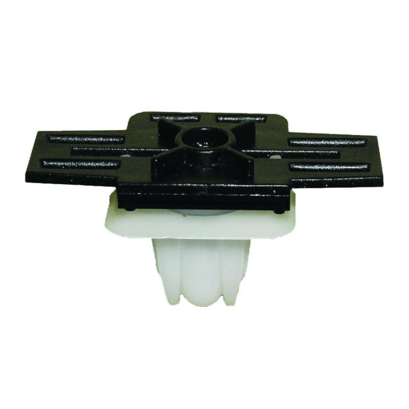 ROMIX ROMC60109 Upholstery Pin
