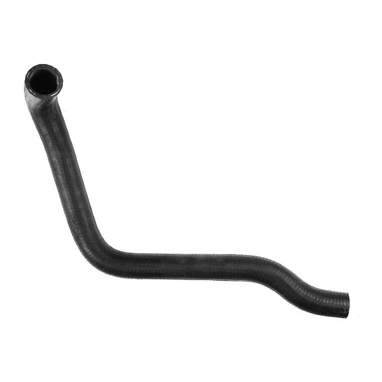 MEYLE 1198190045 Heat Exchanger (Heating) Hose