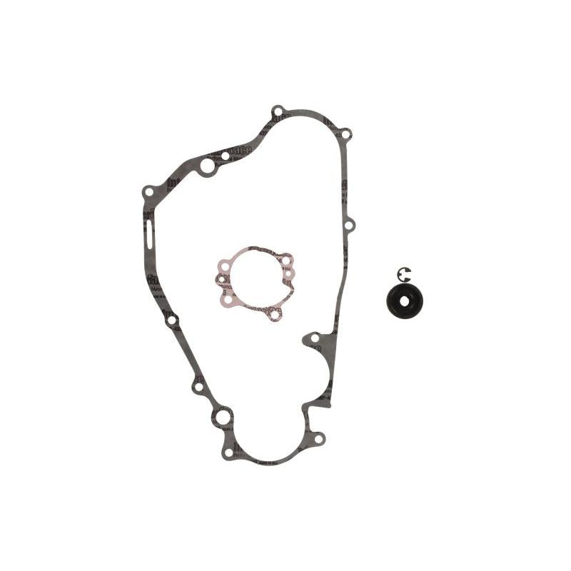 WINDEROSA W821661 Water Pump Repair Kit