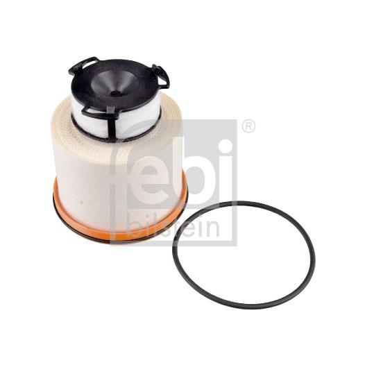 FEBI BILSTEIN FE183934 Fuel Filter