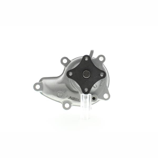 AISIN AISWPN-033 Water Pump