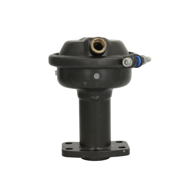 SBP 05-BCT9-W03 Diaphragm Brake Cylinder
