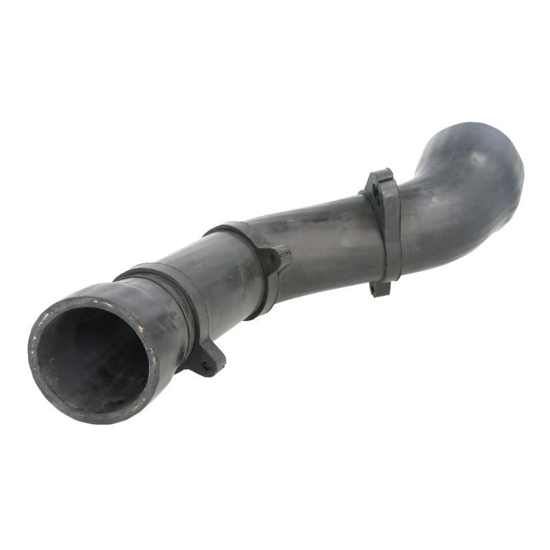 THERMOTEC DCW170TT Charge Air Hose