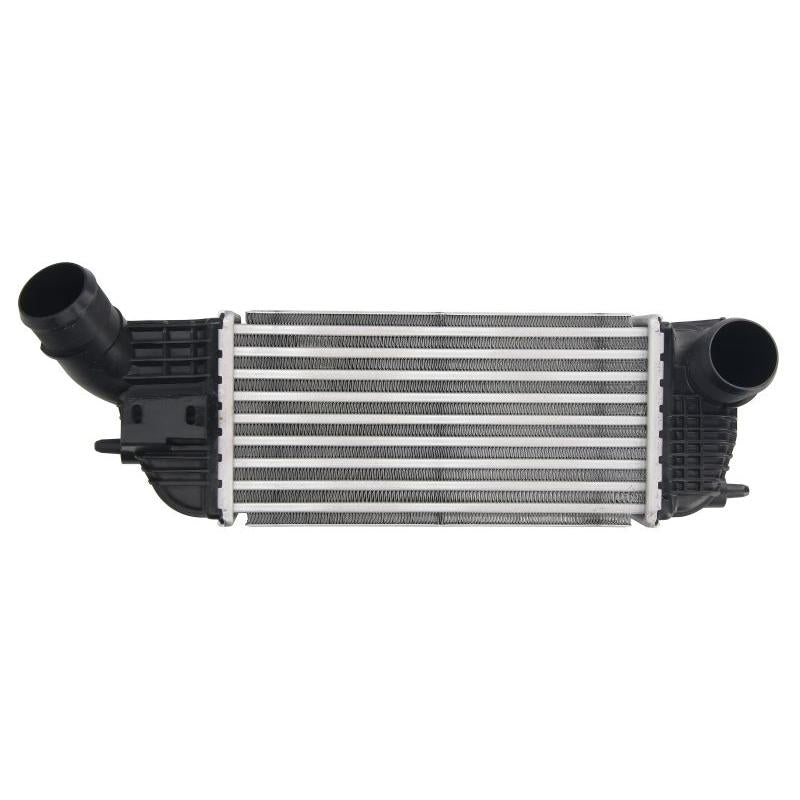 MAHLE CI613000P Charge Air Cooler