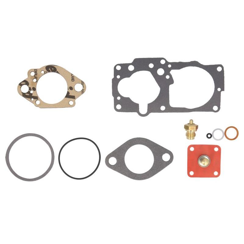 MEAT & DORIA /MDS18G Carburettor Repair Kit