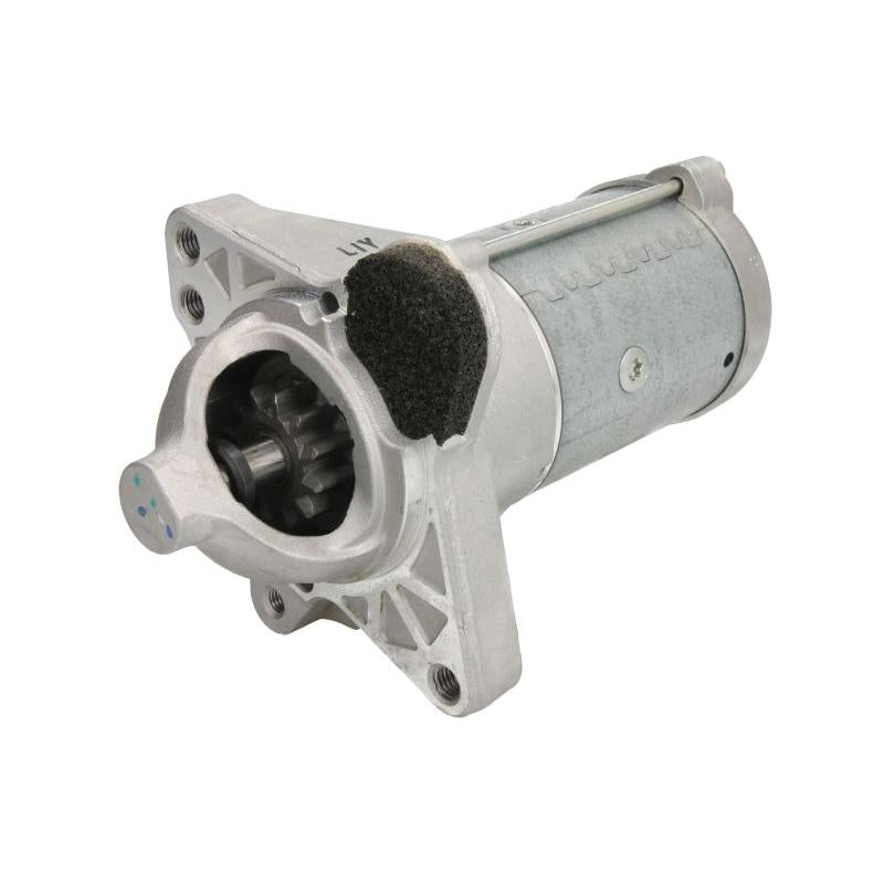VALEO VAL438292 Starter