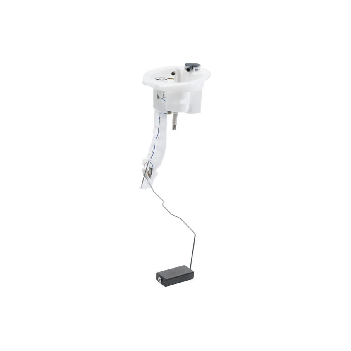 VDO 27-037Z Fuel Level Control Switch