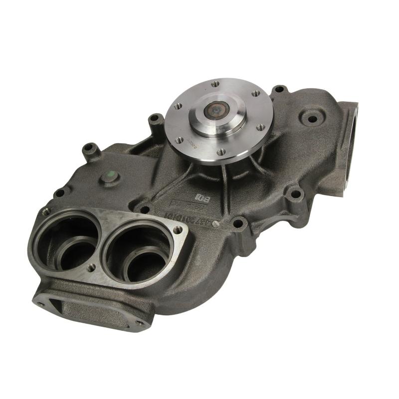 DOLZ DOLZM629 Water Pump