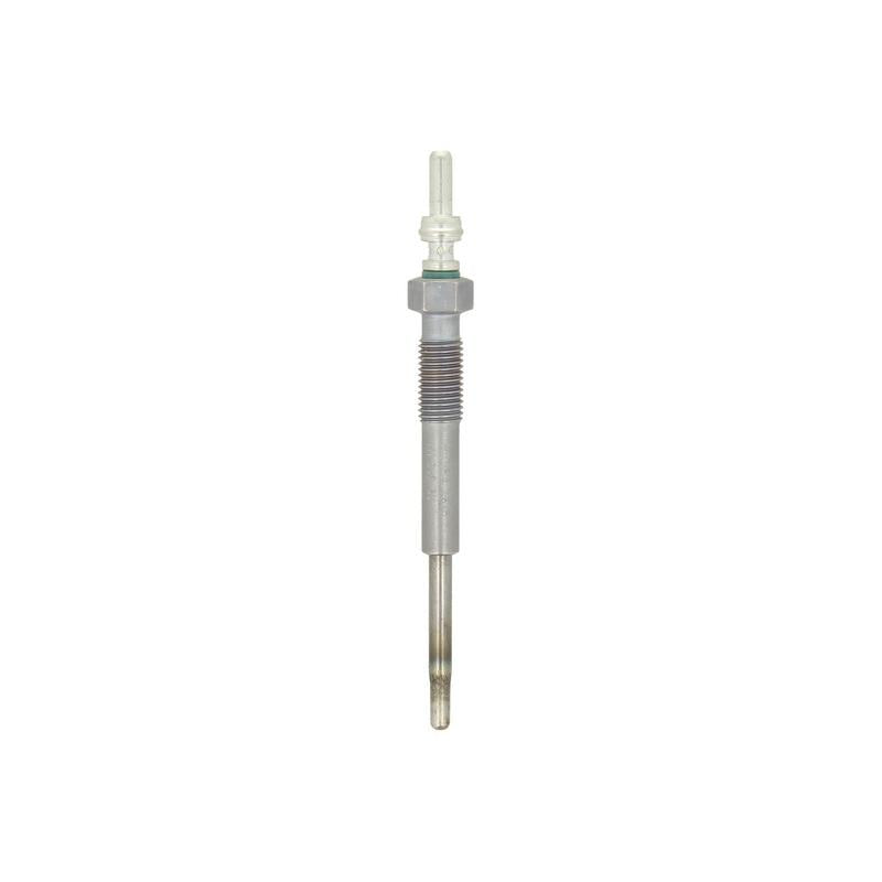 HIDRIA H1369 Glow Plug