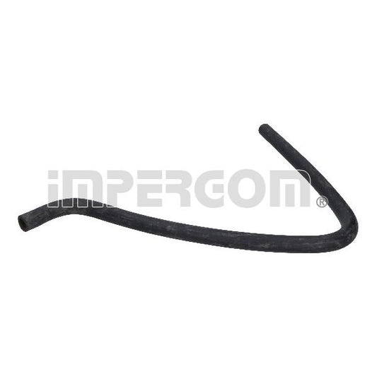 IMPERGOM IMP21077 Heat Exchanger (Heating) Hose
