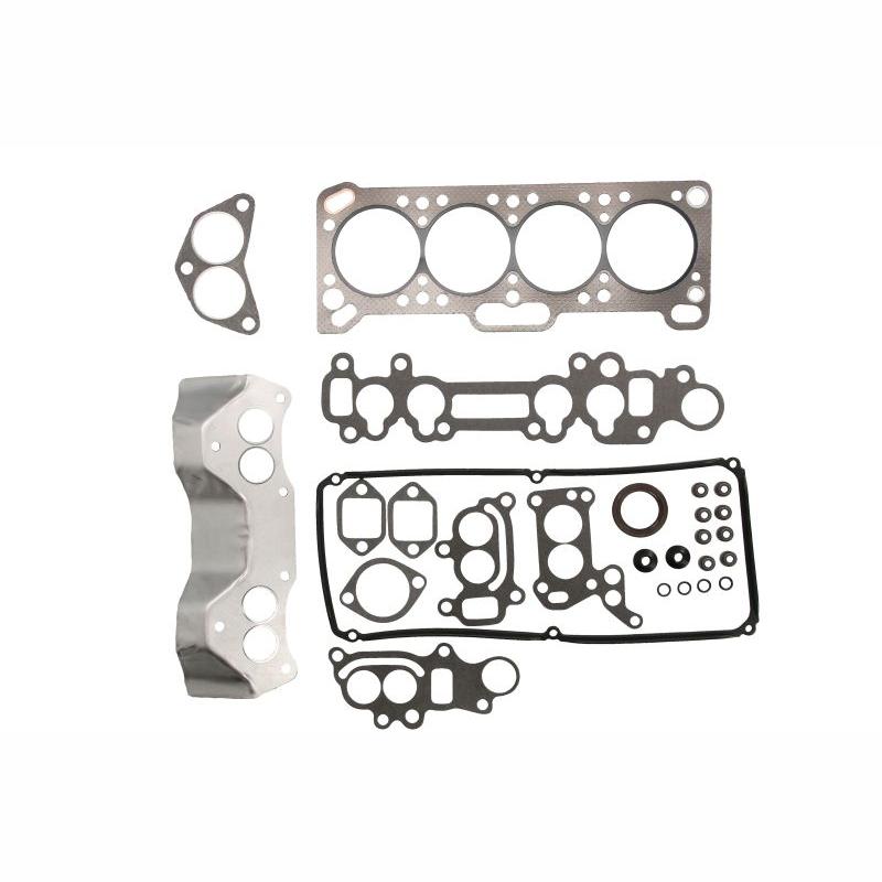 ELRING EL753000 Cylinder Head Gasket Kit