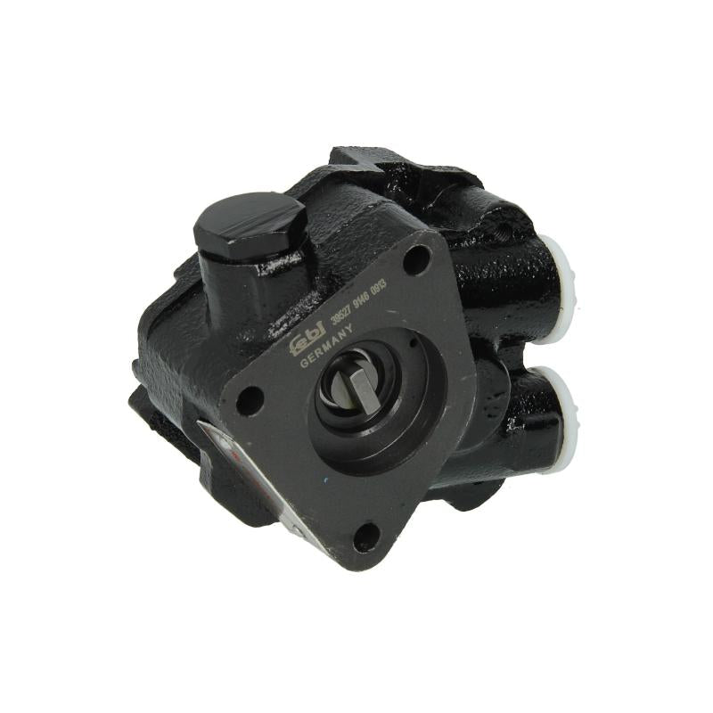 FEBI BILSTEIN FE39527 Fuel Pump