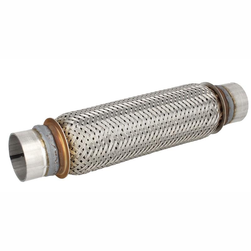 JMJ JMJ45X230R Exhaust System Vibration Damper