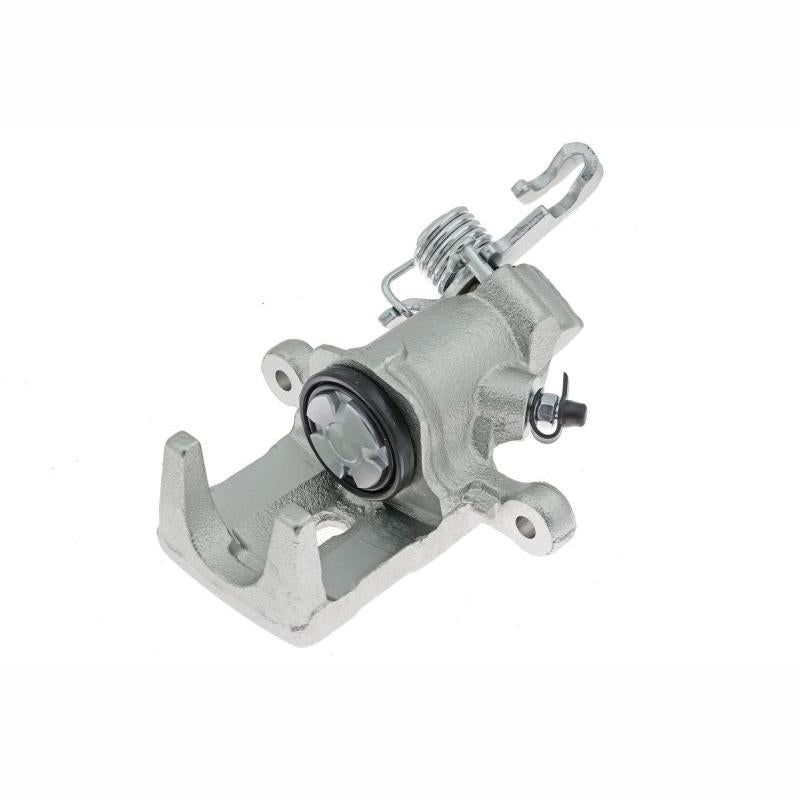 FEBI BILSTEIN FE176323 Brake Hose