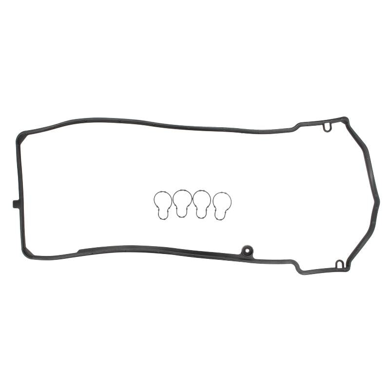 REINZ 15-38449-02 Cylinder Head Cover Gasket Set