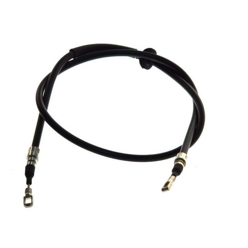 VAICO V10-3641 Braking System Vacuum Hose