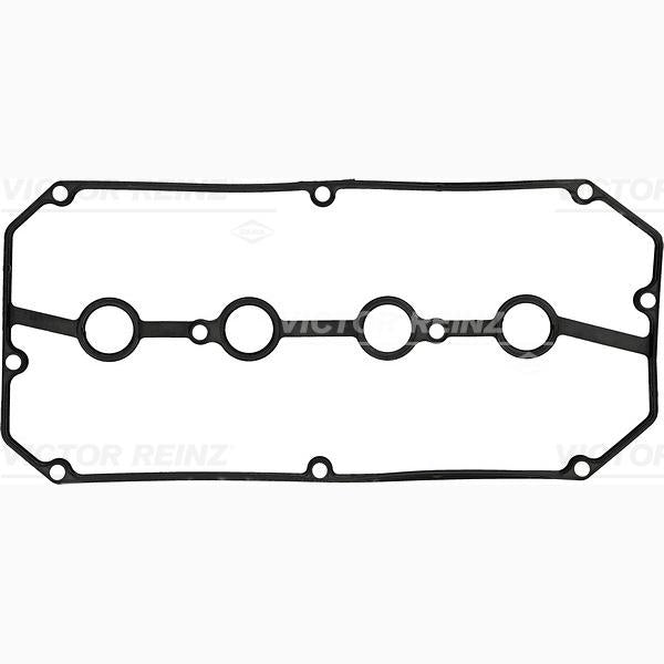 REINZ 71-53488-00 Cylinder Head Cover Gasket