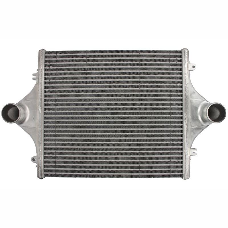 TITANX 20031901TTX Charge Air Cooler
