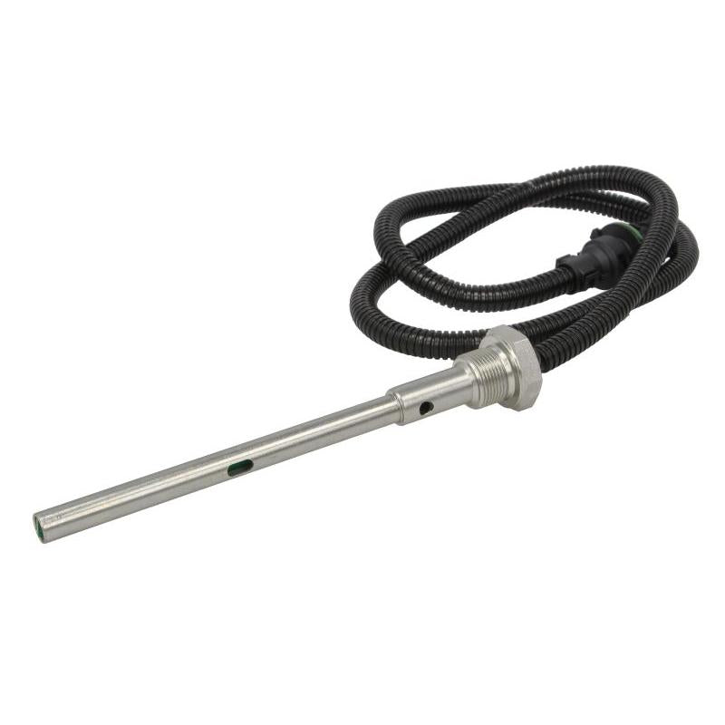 SRP 21391695-SRP Engine Oil Level Sensor