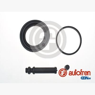 TRW MOTO MCH886V3 Braided Brake Pipe