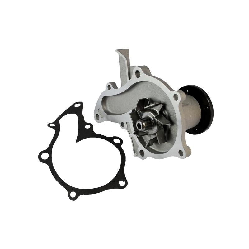 THERMOTEC D12067TT Water Pump