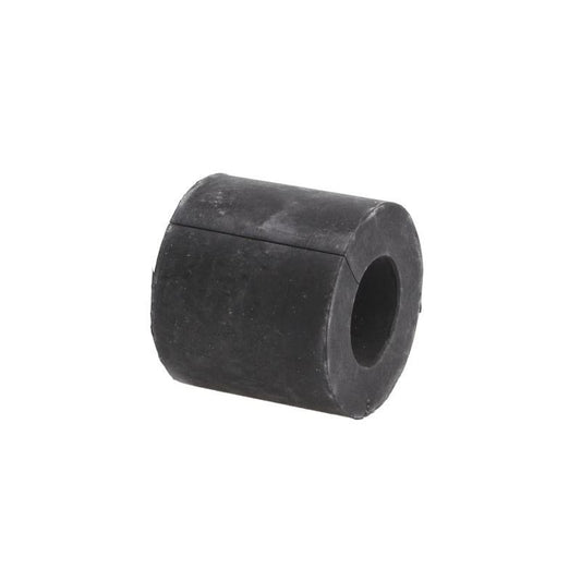 S-TR STR-120448 Stabiliser Bar Bushing