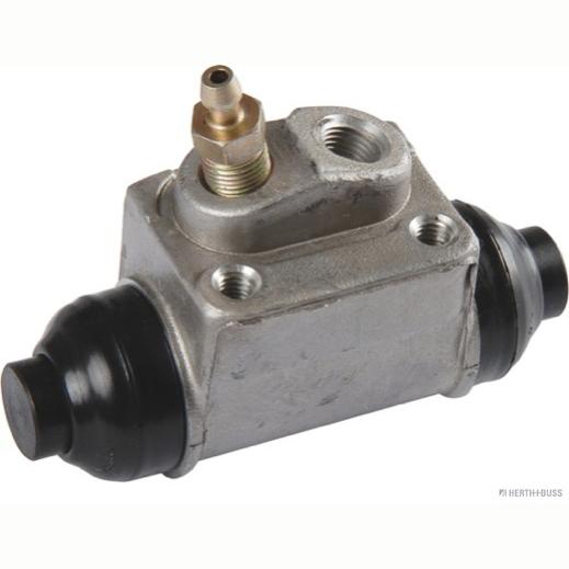 HERTH+BUSS JAKOPARTS J3234066 Wheel Brake Cylinder