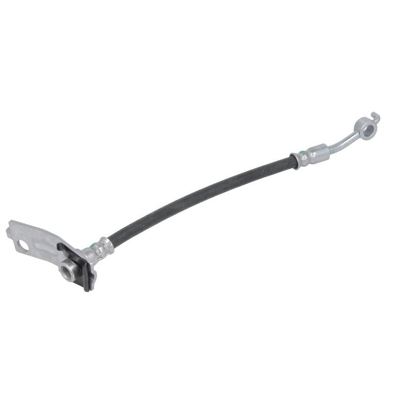 TRW MOTO PHD2282 Brake Hose
