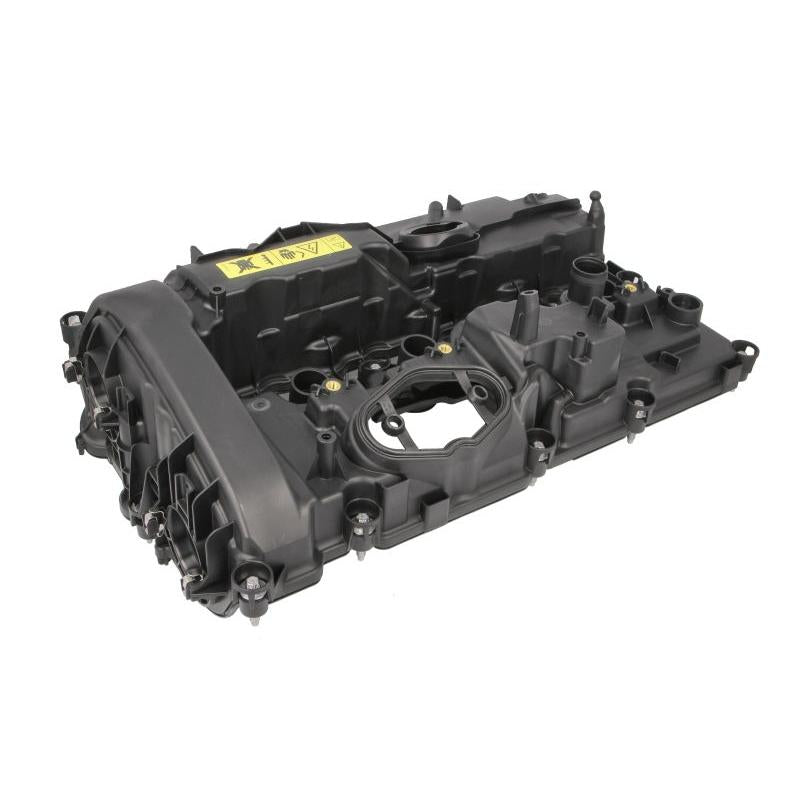 ELRING ELB09610 Rocker Cover