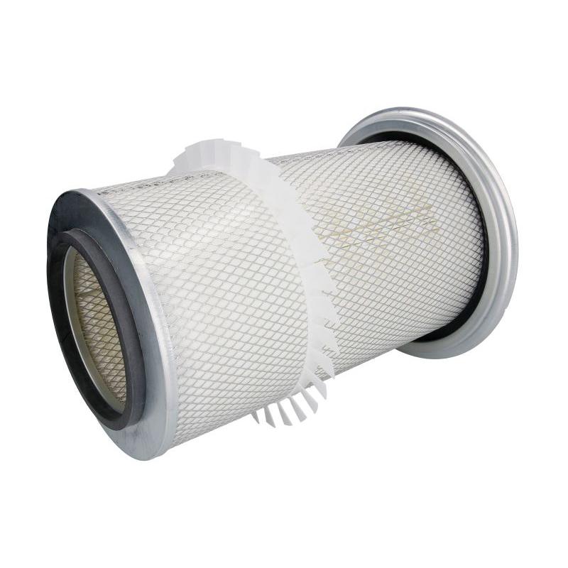 DONALDSON OFF P771531 Air Filter