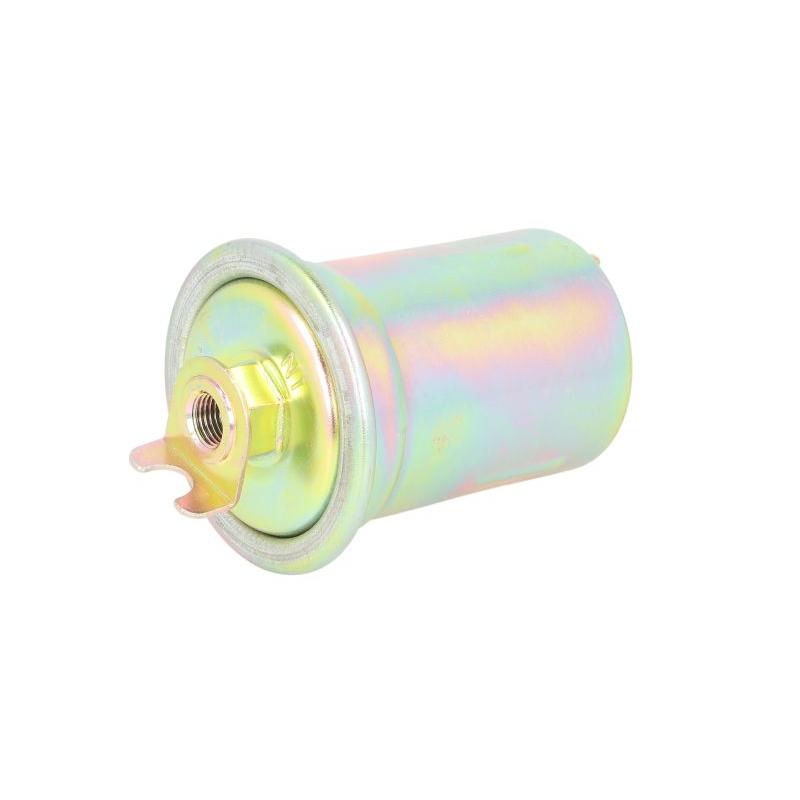JC PREMIUM B3K010PR Fuel Filter