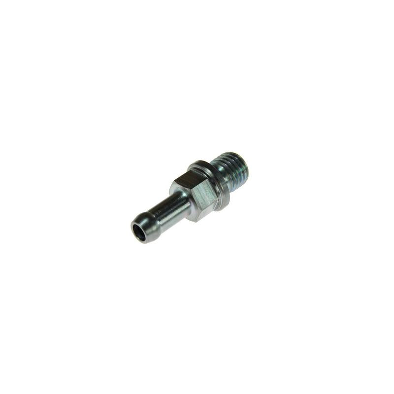 BOSCH F00N202307 Fitting