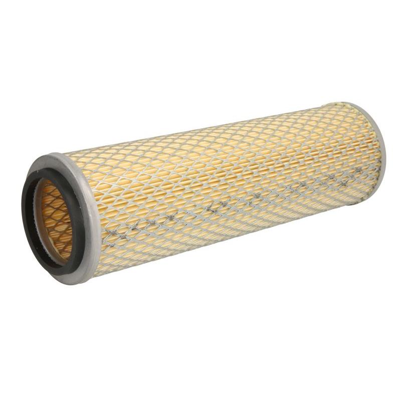 SF SL6287 Air Filter