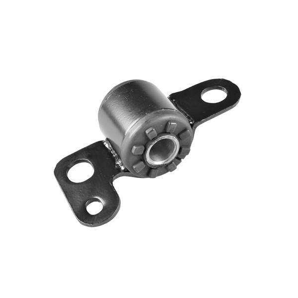 TEDGUM 672364 Control Arm Mounting Sleeve